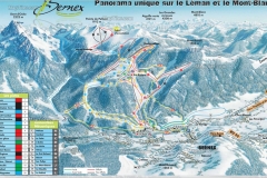 Bernex-plan-de-Ski