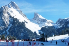 Station-de-ski-de-Bernex-1-1024x372